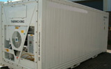 160x100 koele frysecontainer1